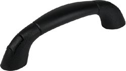 Picture of Sea-Dog Line 2275601 Seadog Grab Handle, Black