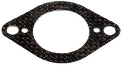 Picture of Water Sports 007-524-01 Carb Base Gasket 50mm S-D
