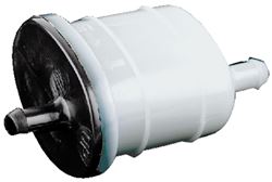 Picture of Water Sports 006-541 Yam Fuel Filter Large Hose