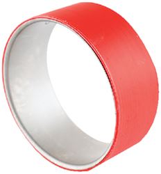 Picture of Water Sports 003-503S Wear Ring Ss S-D Ltd 155m