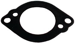 Picture of Water Sports 007-288 Carb Gasket Yam 800/1200r