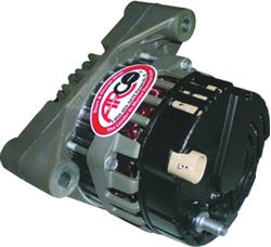 Picture of Arco Starting & Charging 60073 Alternator for Volvo Penta 12V 75A