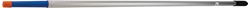 Picture of Sea-Dog Line 4911121 Aluminum Boat Pole 4'- 1 Piece