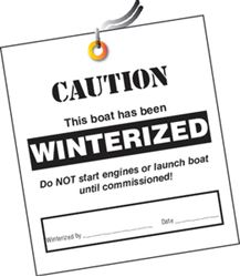 Picture of Shrinkwrap Accessories WINTERTAG Winterized Tag 50/pk