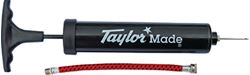 Picture of Taylor Made 31010 TAYLOR MADE INFLATION NEEDLES PKG OF 3