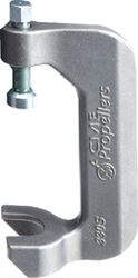 Picture of Acme Automotive 330S Stainless Steel Prop Puller for 1-1/4" Shafts