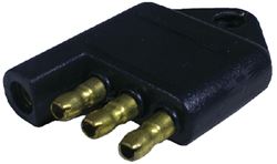 Picture of WirthCo 80911 Trailer Test Light 4 Way