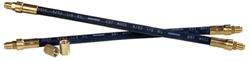 Picture of Dexter Marine Products 81099 Brake Line Kit Flexible