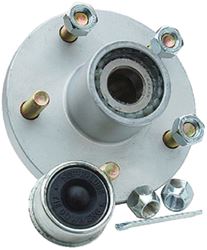 Picture of DEXTER MARINE PRODUCTS 81040 Super Lube Hub Kit 5-1/16