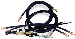 Picture of Dexter Marine Products 80327 Add On Axel Brake Line Kit