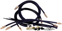 Picture of Dexter Marine Products 80326 Brake Line Kit for Single Axle Trailers