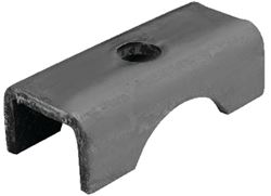 Picture of Dexter Marine Products 86532 Axle Spring Seat 1.75" Rd Axle