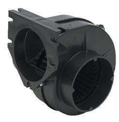 Picture of Johnson Pumps 54124 3-Inch Flange Mount Marine Blower 12V 112 CFM
