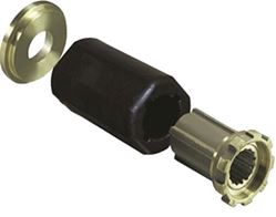 Picture of Michigan Wheel 211 Xhs-20-70 Hp Hub Kit