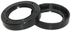Picture of Dexter Marine Products 81164 Grease Seal for 1-1/16 Inch Wheel Bearings - 10 Pack