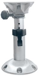 Picture of Springfield Marine 1253032L1 Explorer Man. Adj Pedestal