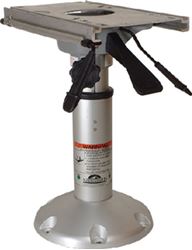 Picture of Springfield Marine 1250150L1 Mainstay Adj Ped 14-20 W/slide
