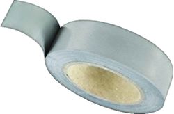 Picture of Dicor CS114B1 Seal-Tite Corner Seal Tape 1-1/4" x 50' Roll Gray