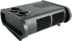 Picture of Cms Mfg. 9206CABBX Caframo True North Electric Space Heater with Thermostat