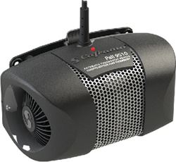 Picture of Cms Mfg. 9510CABBX Pali,engine Compartment Heater