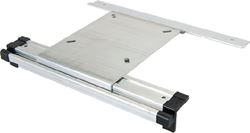 Picture of Springfield Marine 1100016 Quck Seat Mount 27"