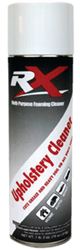 Picture of Hardline Products RXUPOH Upholstery Cleaner 18 Oz.