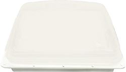 Picture of Heng's SV1113G4 Zephyr Hi-Performance 12V RV Roof Vent with Fan