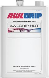 Picture of Awlgrip OC0310 HDT Binder for Awlgrip HDT Paint & Clearcoat