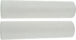 Picture of Valterra A011137 Sediment Pre-Filter Exterior Cartridge Replacement