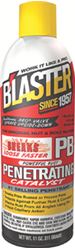 Picture of Pb Blaster 16PBDS Penetrating Catalyst Spray 16 oz