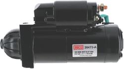 Picture of Arco Starting & Charging 30470-A Marine Starter - High Torque Gear Reduction
