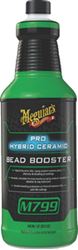 Picture of Meguiars M79901 Pro Hybrid Ceramic Bead Booster 1 Gallon