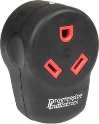 Picture of Progressive Industries RSM-30 RV Surge Protection Module 30 Amp