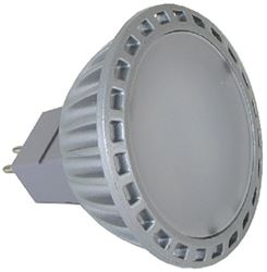 Picture of Scandvik 41009P LED Replacement Bulb