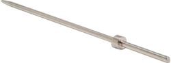 Picture of 3M 26838 SPRAY GUN NEEDLE 1 PER C ASE