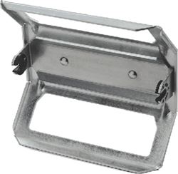 Picture of Humminbird 740194-1 IDMK H15 In-Dash Mounting Kit for HELIX 15