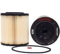 Picture of Racor 2040V30 Aquabloc Turbine Fuel Filter Replacement Element