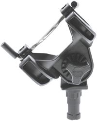 Picture of Scotty Downriggers 0289 R-5 Universal Rod Holder Without Mount