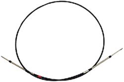Picture of Water Sports 00204105 Cable Reverse Kaw 1500 Ultra