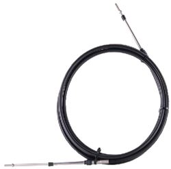Picture of Water Sports 002208 Cable Jb Shift Yam 1100/1200