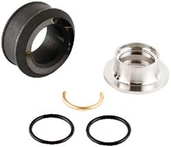 Picture of Water Sports 00311001K WSM Performance 00311001K Drive Shaft Carbon Ring Repair Kit: Seadoo