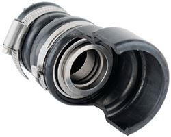 Picture of Water Sports 00340801 WSM Performance 00340801 Jet Pump Oil Pump Bellows
