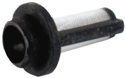 Picture of Water Sports 006346F Filter Fuel Sd 951