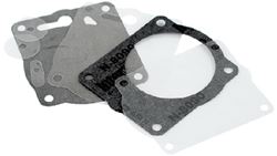 Picture of Water Sports 006350 WSM 006350 Carburetor Rebuild Kit, Yamaha