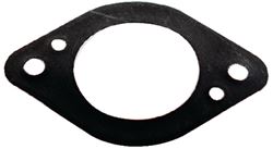 Picture of Water Sports 007331 WSM 007331 2-Stroke Intake Gasket, Kawasaki