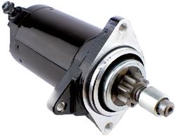 Picture of ProTorque PH100SD03  OEM Series Starter - Sea-Doo 800
