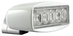 Picture of T-H Marine LED-39893-DP LED Super Spreader Light 6 LEDs White