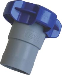 Picture of Flow Rite MA150 1-1/2  Qwik-Lok Straight