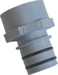 Picture of Flow Rite MA286 1-1/2  12 Unf X 1-1/2  Ql Male