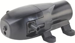 Picture of Jabsco 42630-3512-3C Par-Max Water System Pump 12V 1 GPM